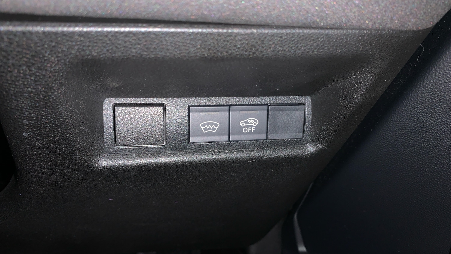 Used Alfa Romeo Junior 2025 for sale - 76260900: Photo 25