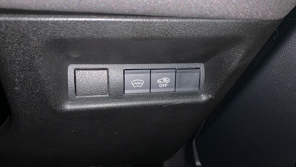 Used Alfa Romeo Junior 2025 for sale - 76260900: Photo 25