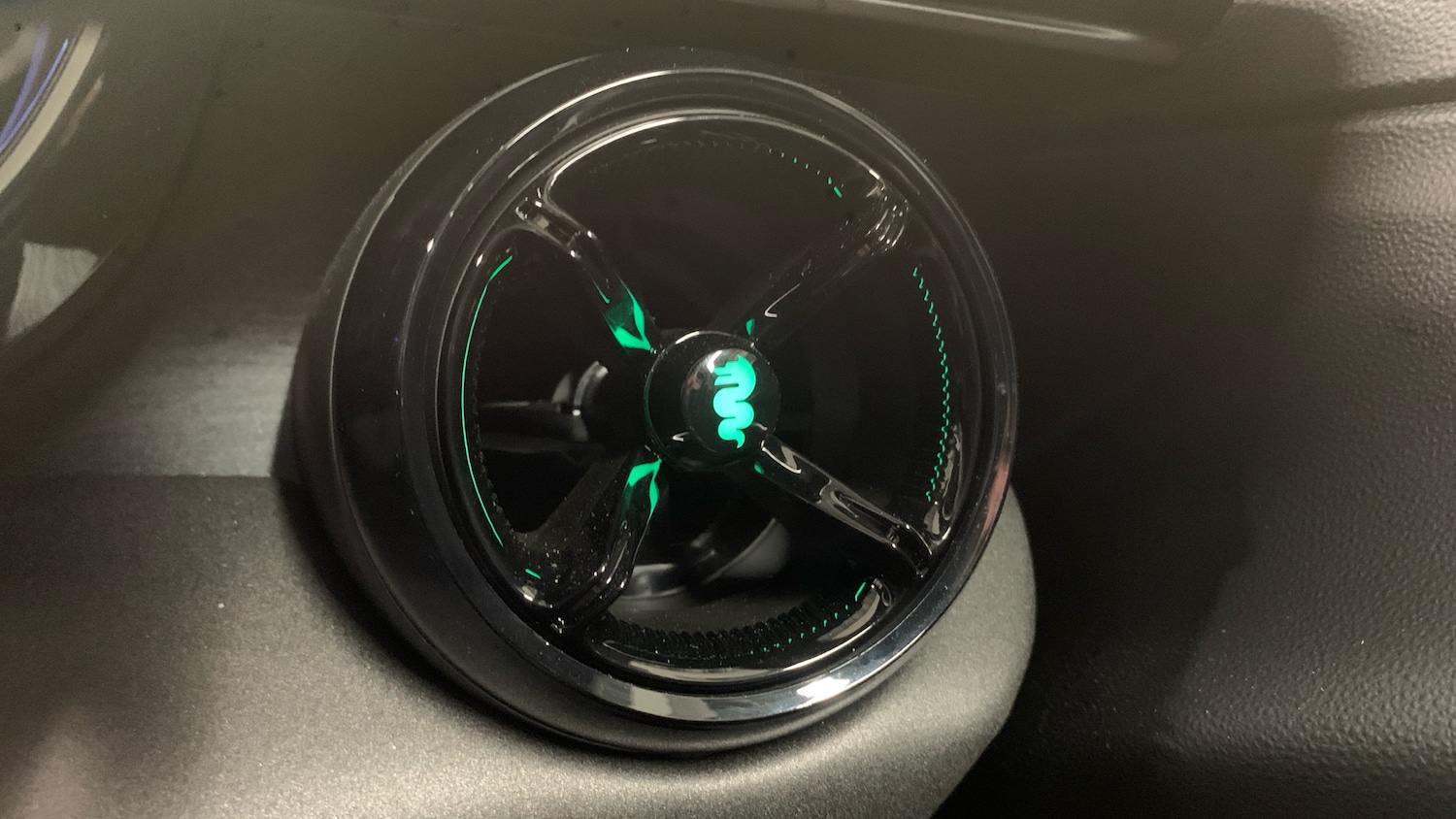 Used Alfa Romeo Junior 2025 for sale - 76260900: Photo 26