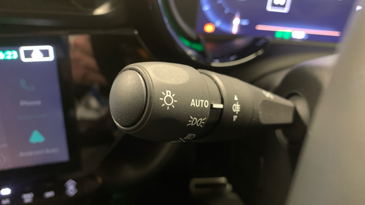 Used Alfa Romeo Junior 2025 for sale - 76260900: Photo 27