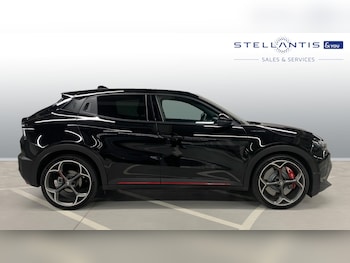 Used Alfa Romeo Junior 2025 for sale - 76260900: Photo 2