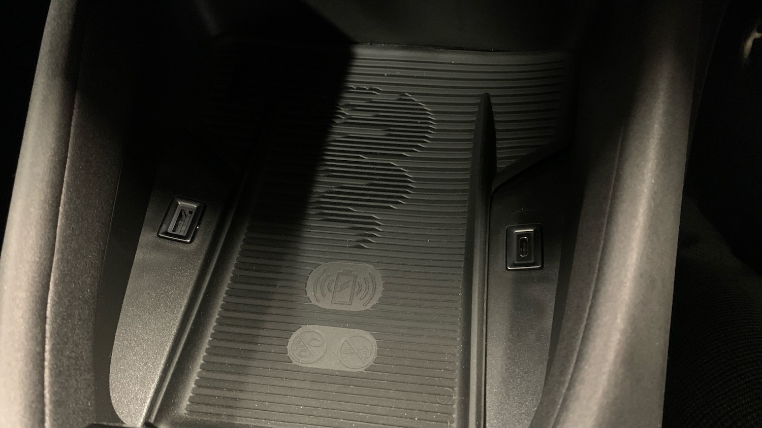 Used Alfa Romeo Junior 2025 for sale - 76260900: Photo 33