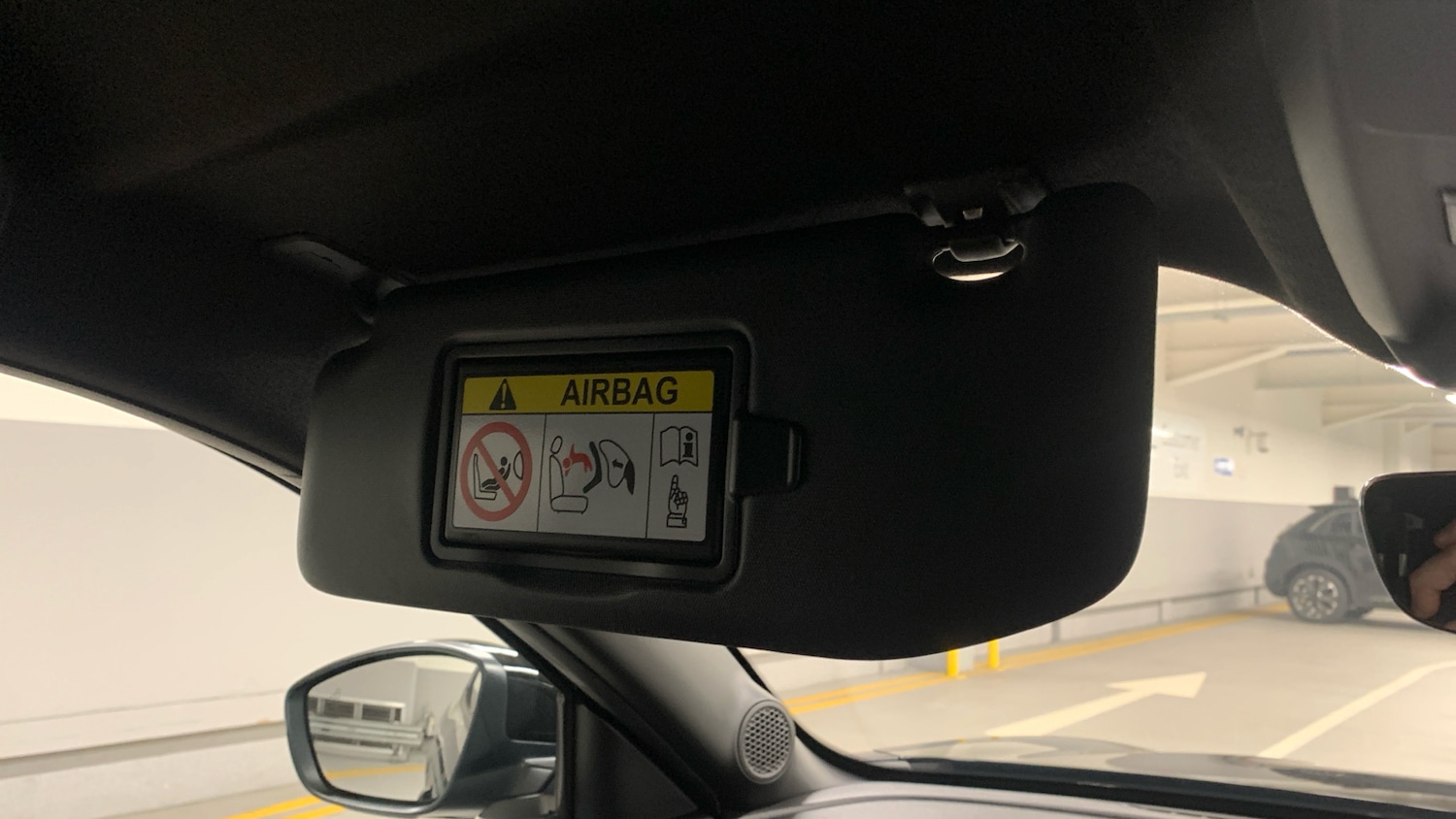 Used Alfa Romeo Junior 2025 for sale - 76260900: Photo 34