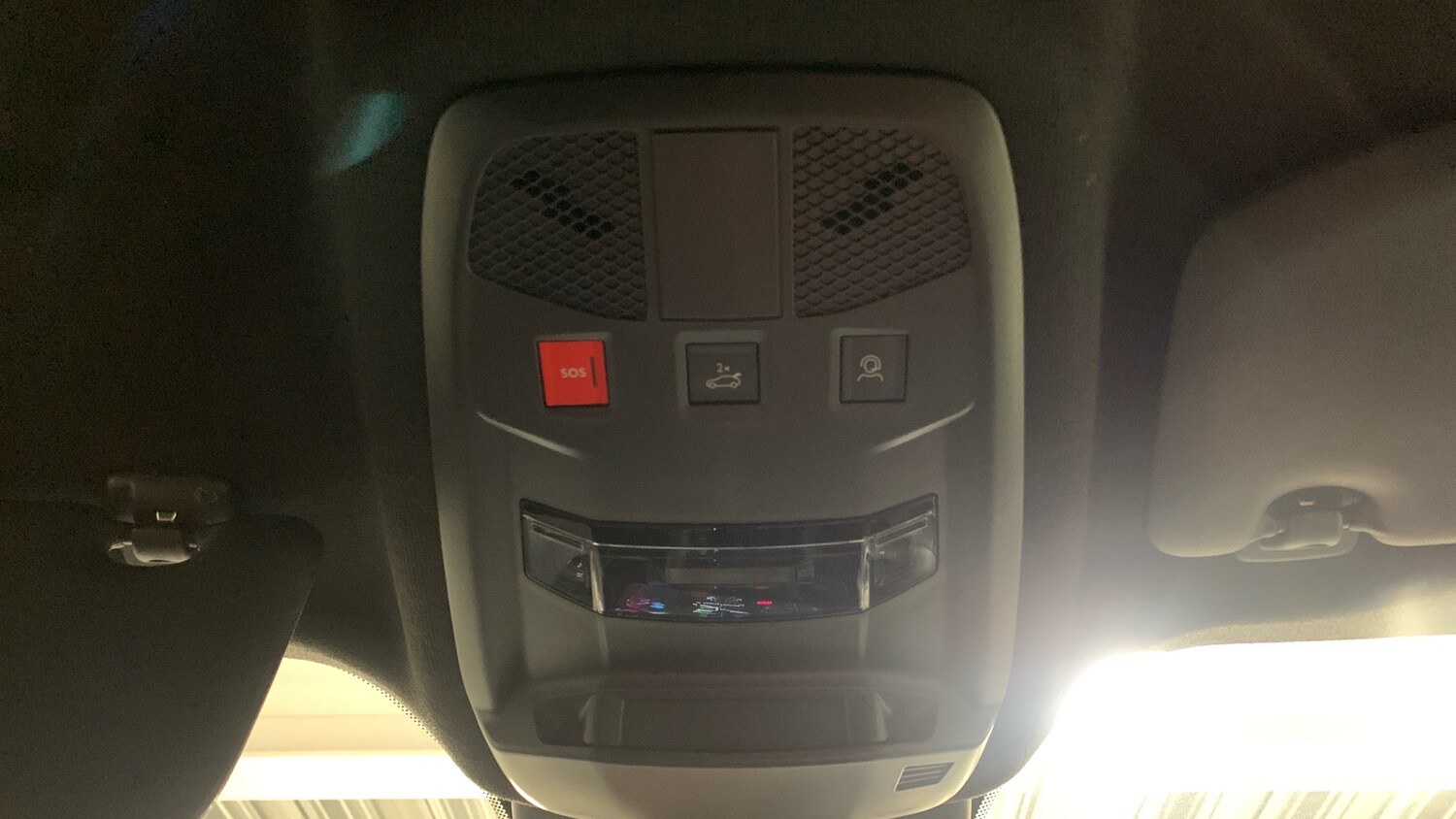 Used Alfa Romeo Junior 2025 for sale - 76260900: Photo 35