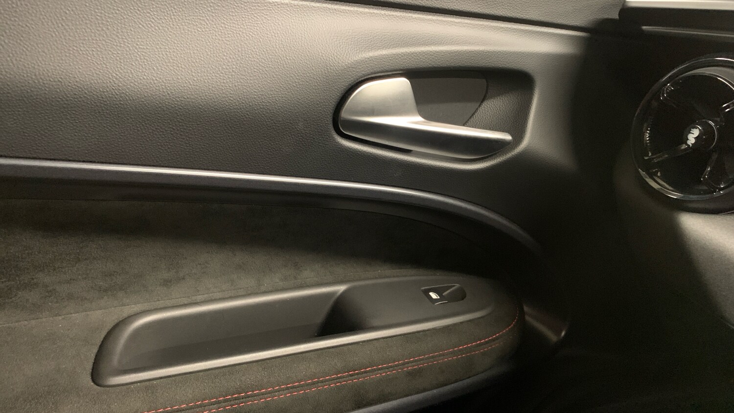 Used Alfa Romeo Junior 2025 for sale - 76260900: Photo 38