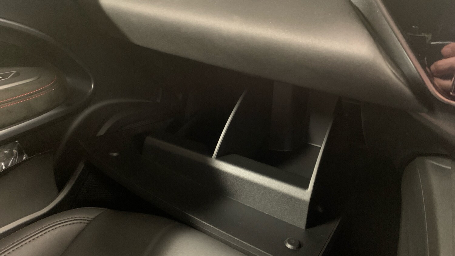 Used Alfa Romeo Junior 2025 for sale - 76260900: Photo 39