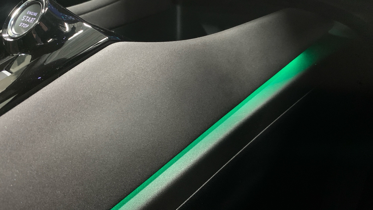 Used Alfa Romeo Junior 2025 for sale - 76260900: Photo 40