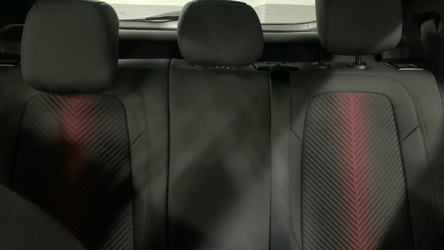 Used Alfa Romeo Junior 2025 for sale - 76260900: Photo 41