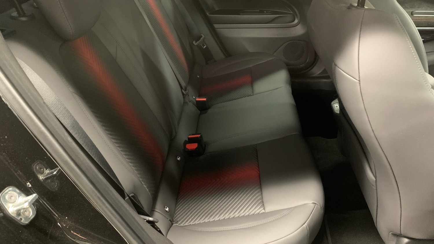 Used Alfa Romeo Junior 2025 for sale - 76260900: Photo 43