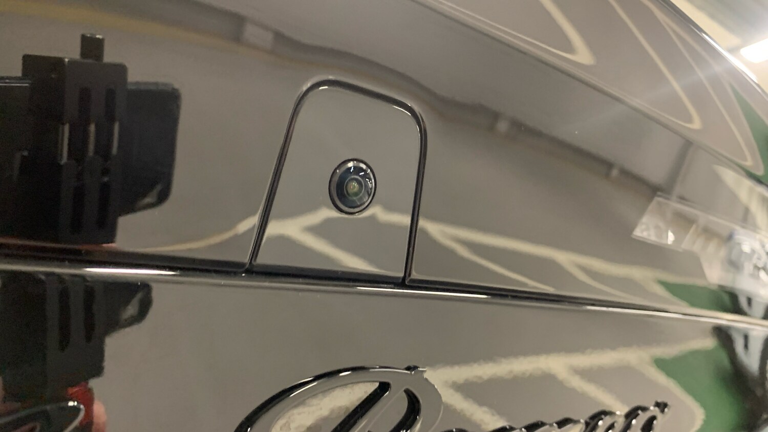 Used Alfa Romeo Junior 2025 for sale - 76260900: Photo 49