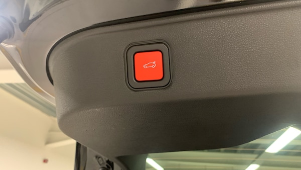 Used Alfa Romeo Junior 2025 for sale - 76260900: Photo 50