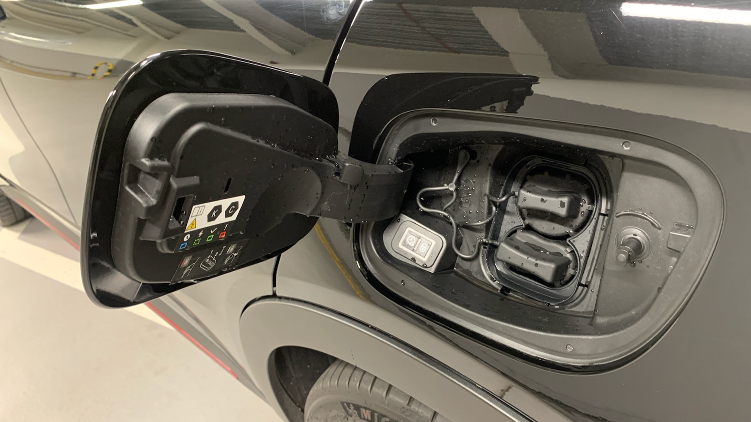 Used Alfa Romeo Junior 2025 for sale - 76260900: Photo 51