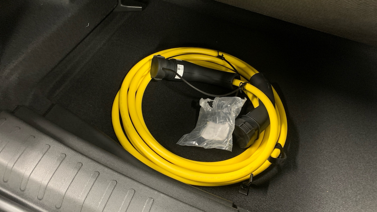 Used Alfa Romeo Junior 2025 for sale - 76260900: Photo 52