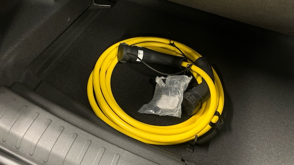Used Alfa Romeo Junior 2025 for sale - 76260900: Photo 52