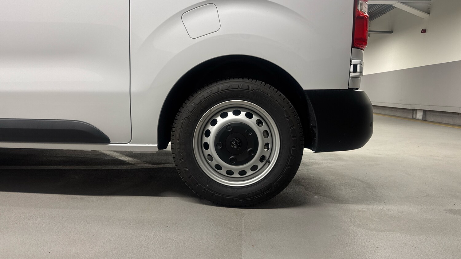 Used Peugeot Expert 2025 for sale - 76803284: Photo 15