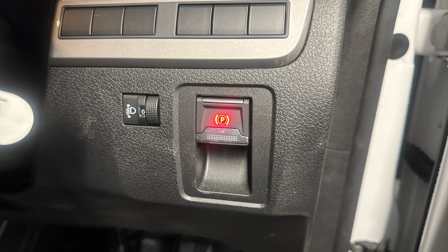 Used Peugeot Expert 2025 for sale - 76803284: Photo 20