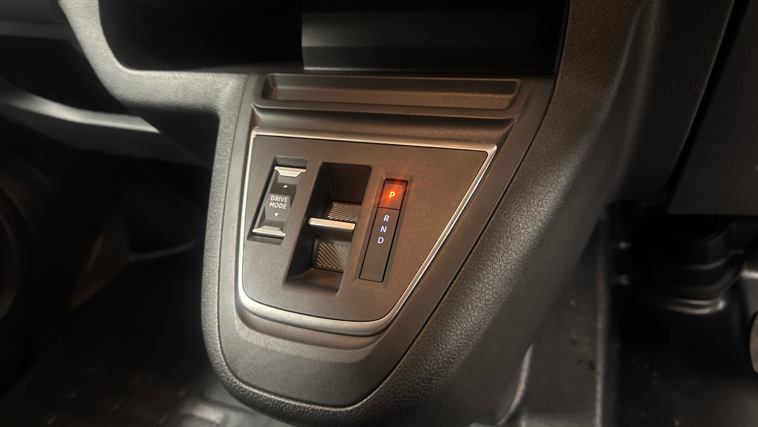 Used Peugeot Expert 2025 for sale - 76803284: Photo 21