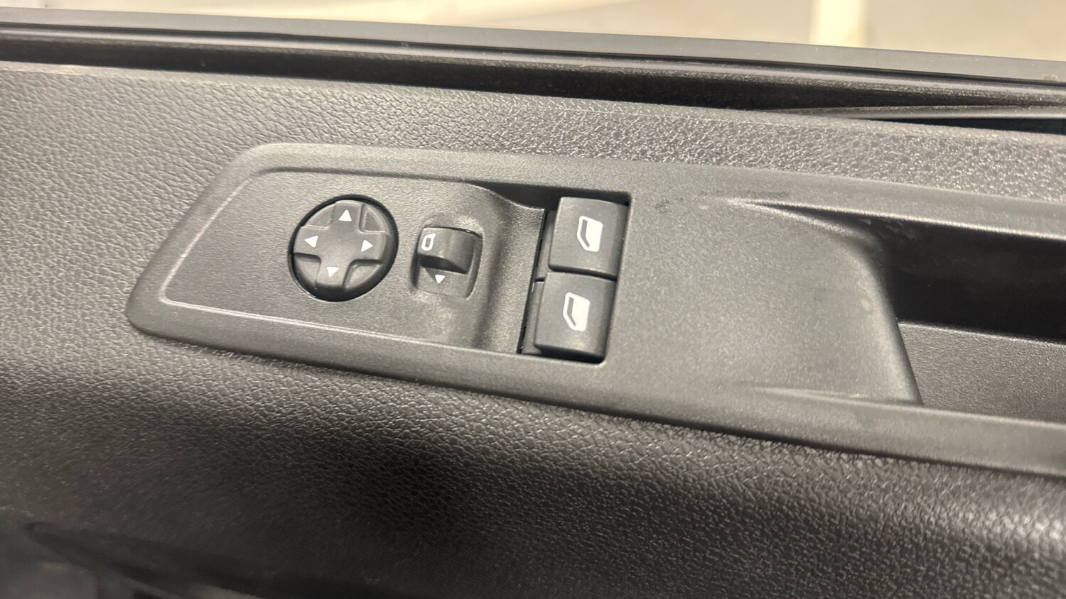 Used Peugeot Expert 2025 for sale - 76803284: Photo 22