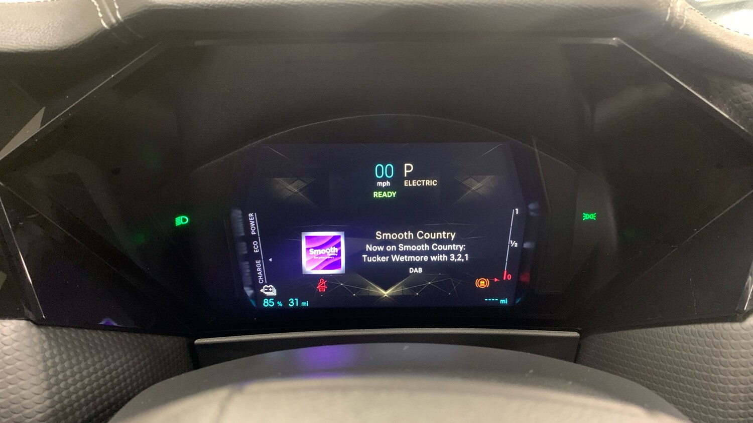 Used DS Automobiles DS 4 2025 for sale - 76327656: Photo 13