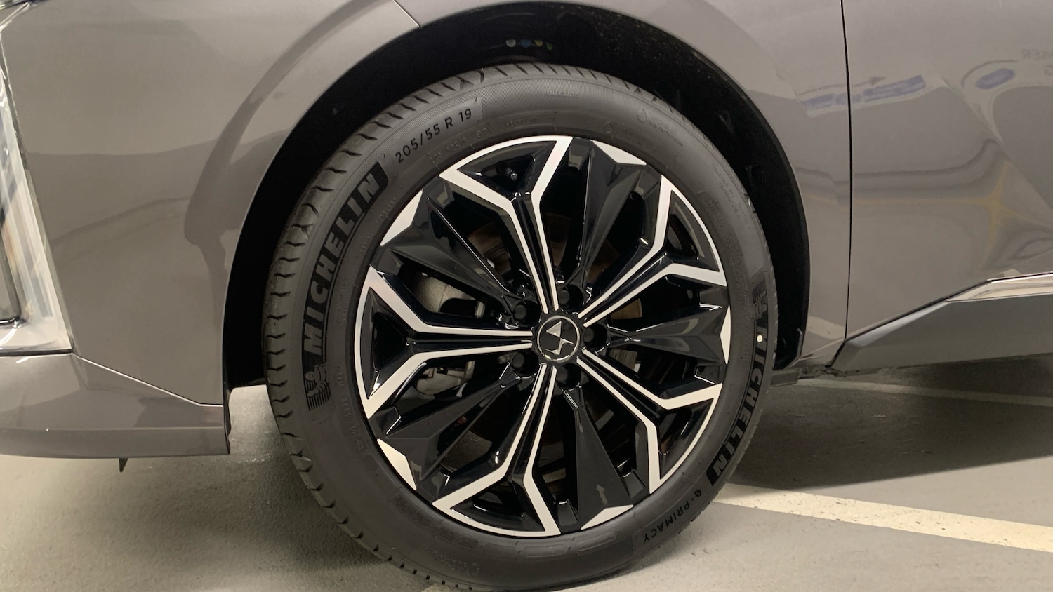 Used DS Automobiles DS 4 2025 for sale - 76327656: Photo 14