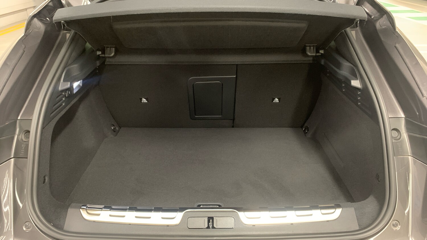 Used DS Automobiles DS 4 2025 for sale - 76327656: Photo 19