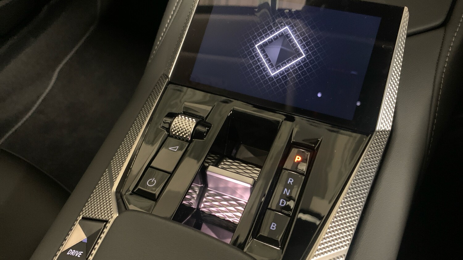 Used DS Automobiles DS 4 2025 for sale - 76327656: Photo 20