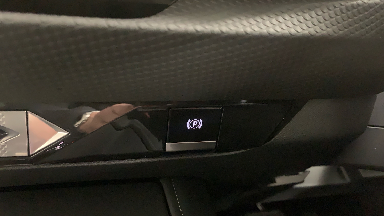 Used DS Automobiles DS 4 2025 for sale - 76327656: Photo 21