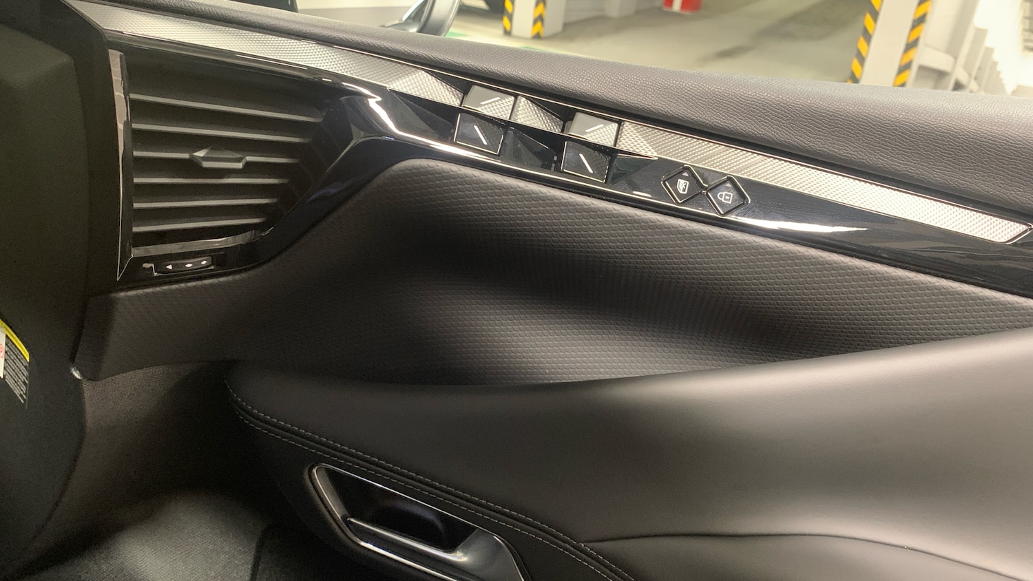 Used DS Automobiles DS 4 2025 for sale - 76327656: Photo 22