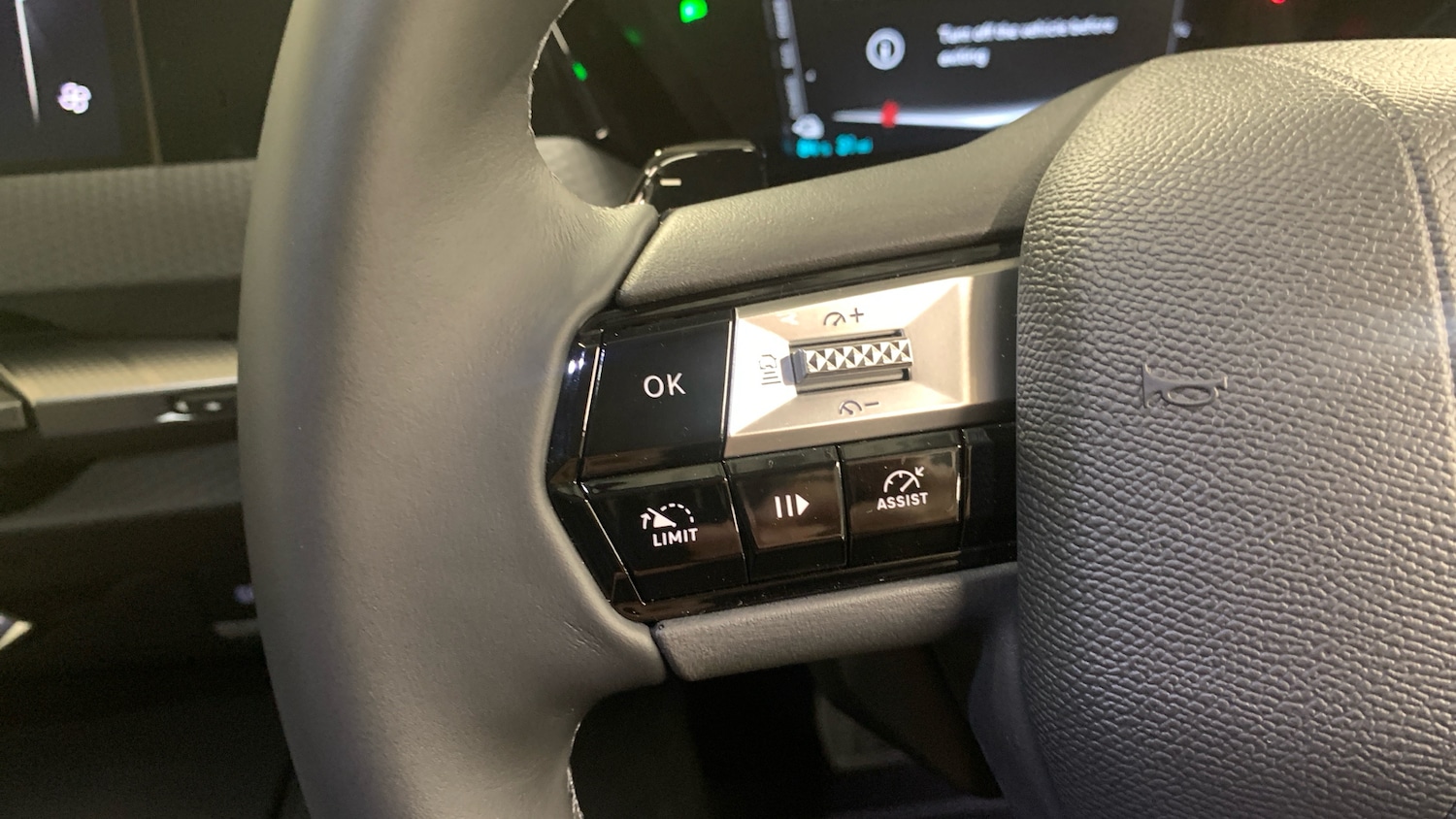 Used DS Automobiles DS 4 2025 for sale - 76327656: Photo 23