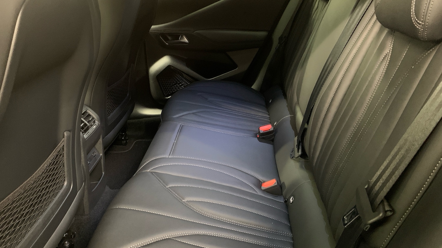 Used DS Automobiles DS 4 2025 for sale - 76327656: Photo 33