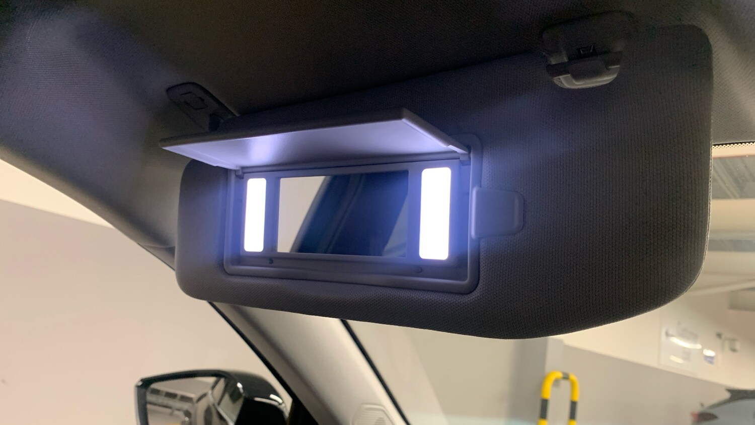 Used DS Automobiles DS 4 2025 for sale - 76327656: Photo 36