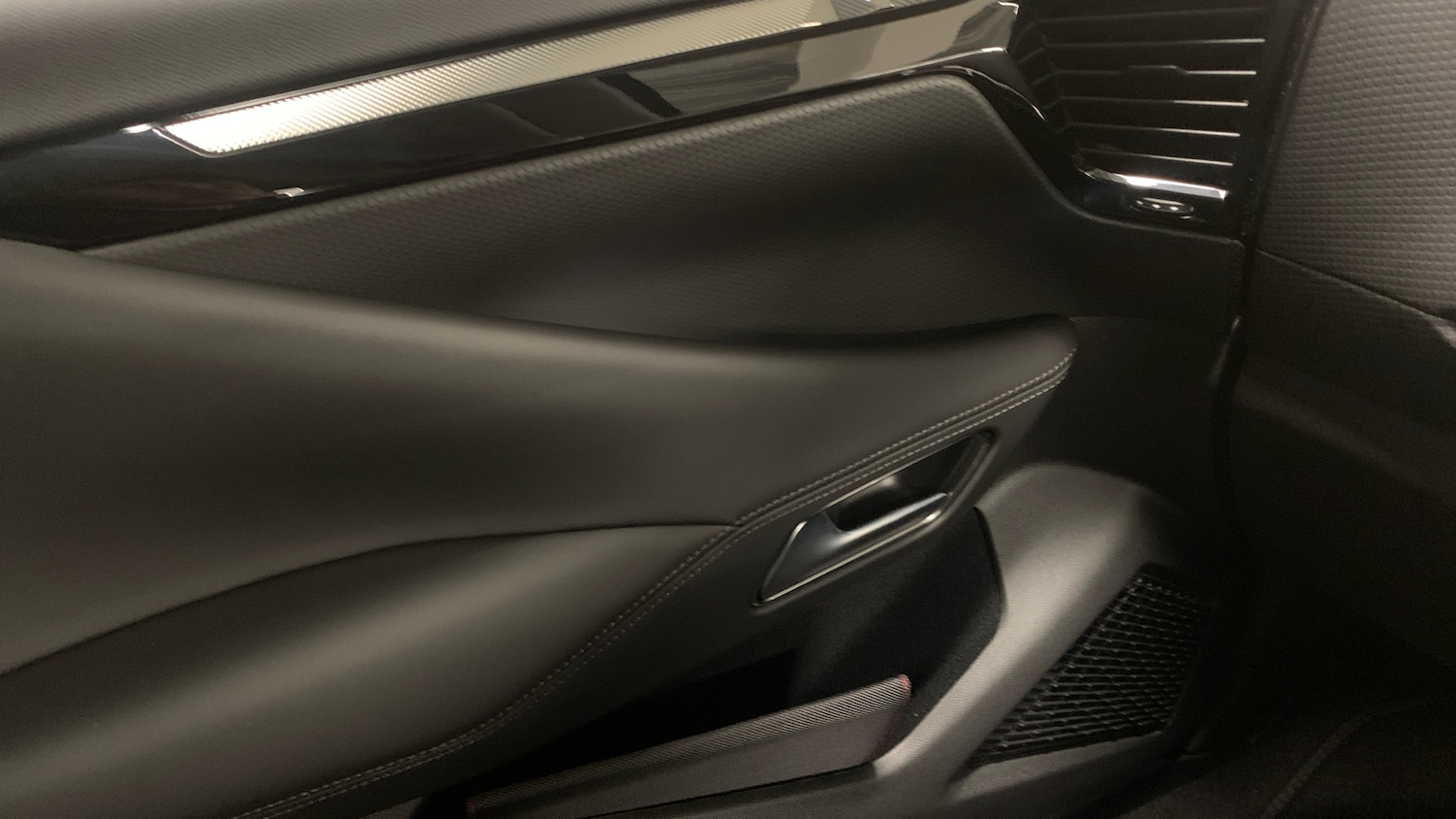 Used DS Automobiles DS 4 2025 for sale - 76327656: Photo 41