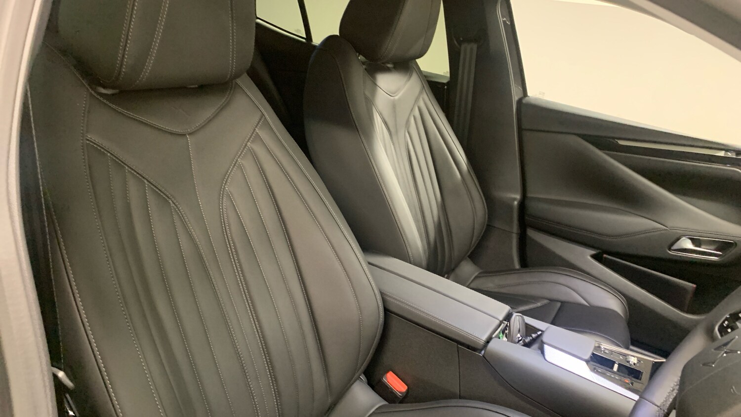 Used DS Automobiles DS 4 2025 for sale - 76327656: Photo 42