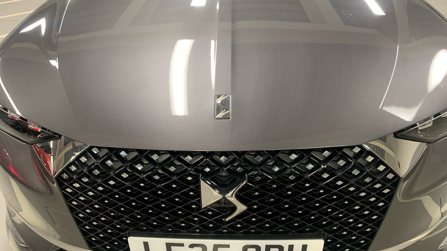 Used DS Automobiles DS 4 2025 for sale - 76327656: Photo 46