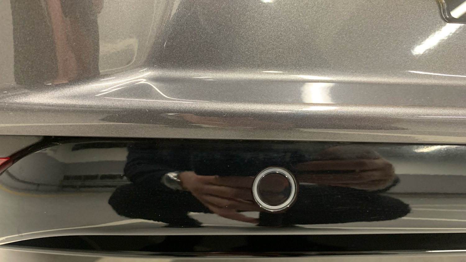 Used DS Automobiles DS 4 2025 for sale - 76327656: Photo 50