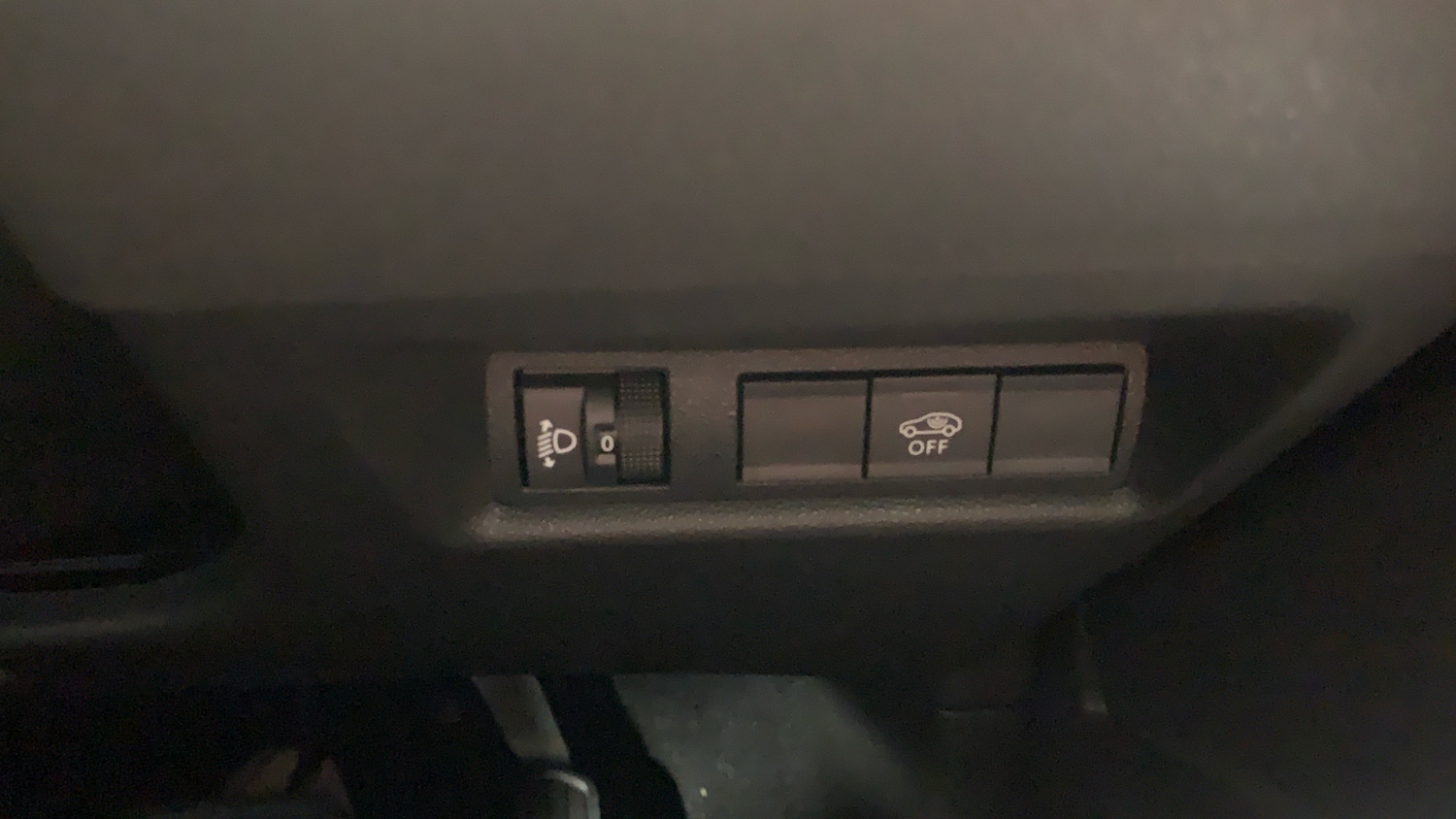 Vehicle 33