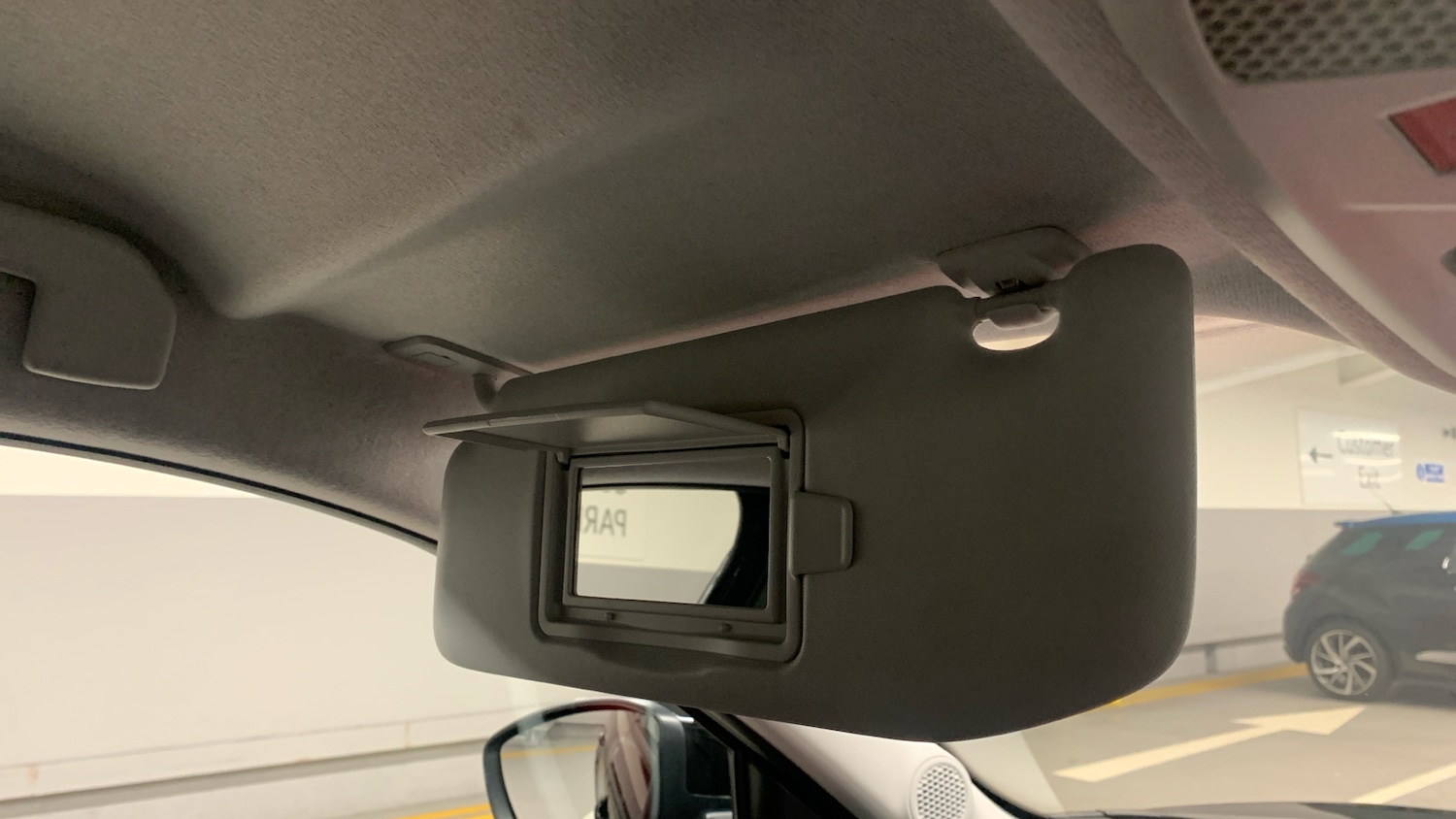 Vehicle 35