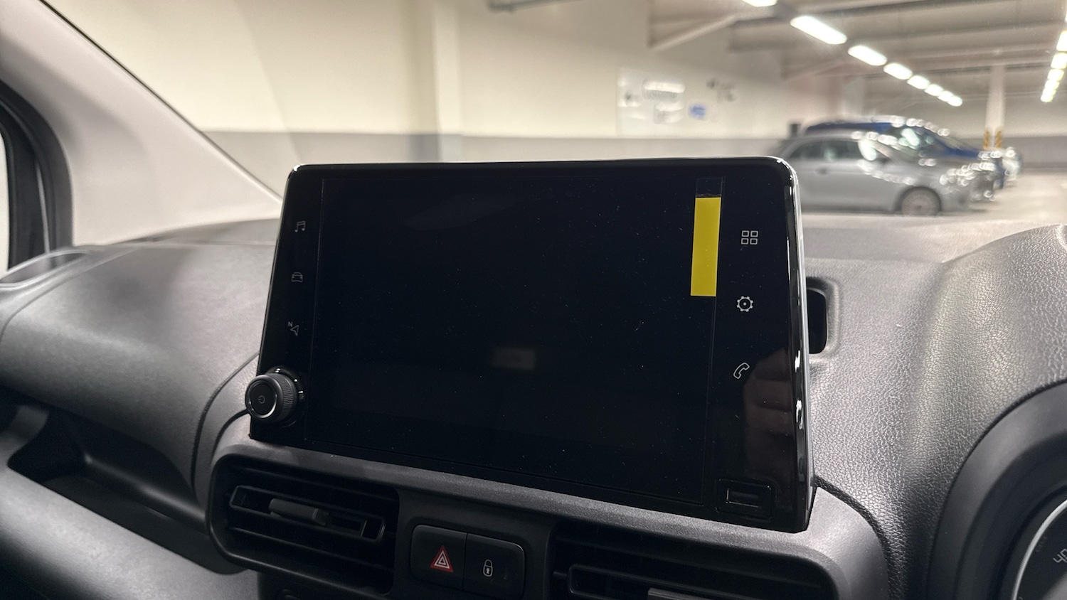 Used Citroen Berlingo 2023 for sale - 77292662: Photo 11