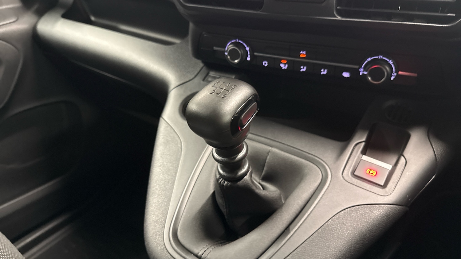 Used Citroen Berlingo 2023 for sale - 77292662: Photo 21