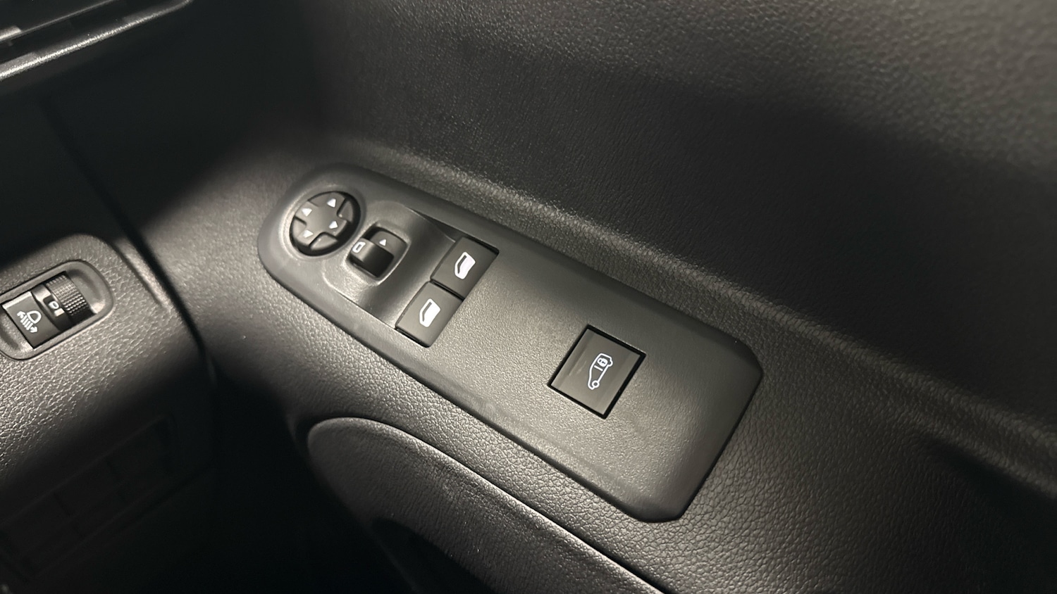 Used Citroen Berlingo 2023 for sale - 77292662: Photo 23