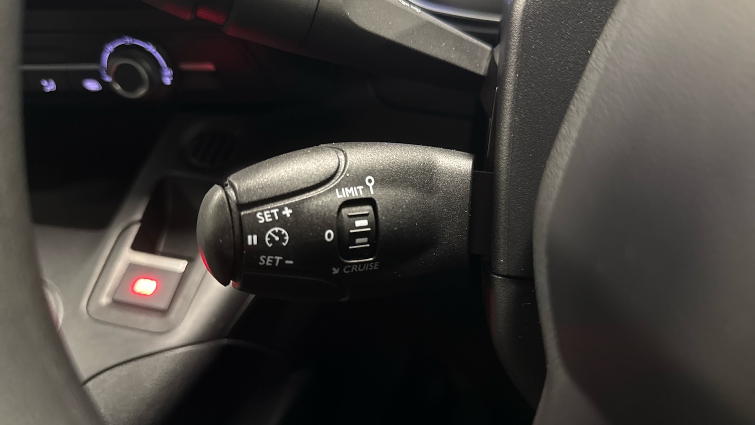 Used Citroen Berlingo 2023 for sale - 77292662: Photo 24