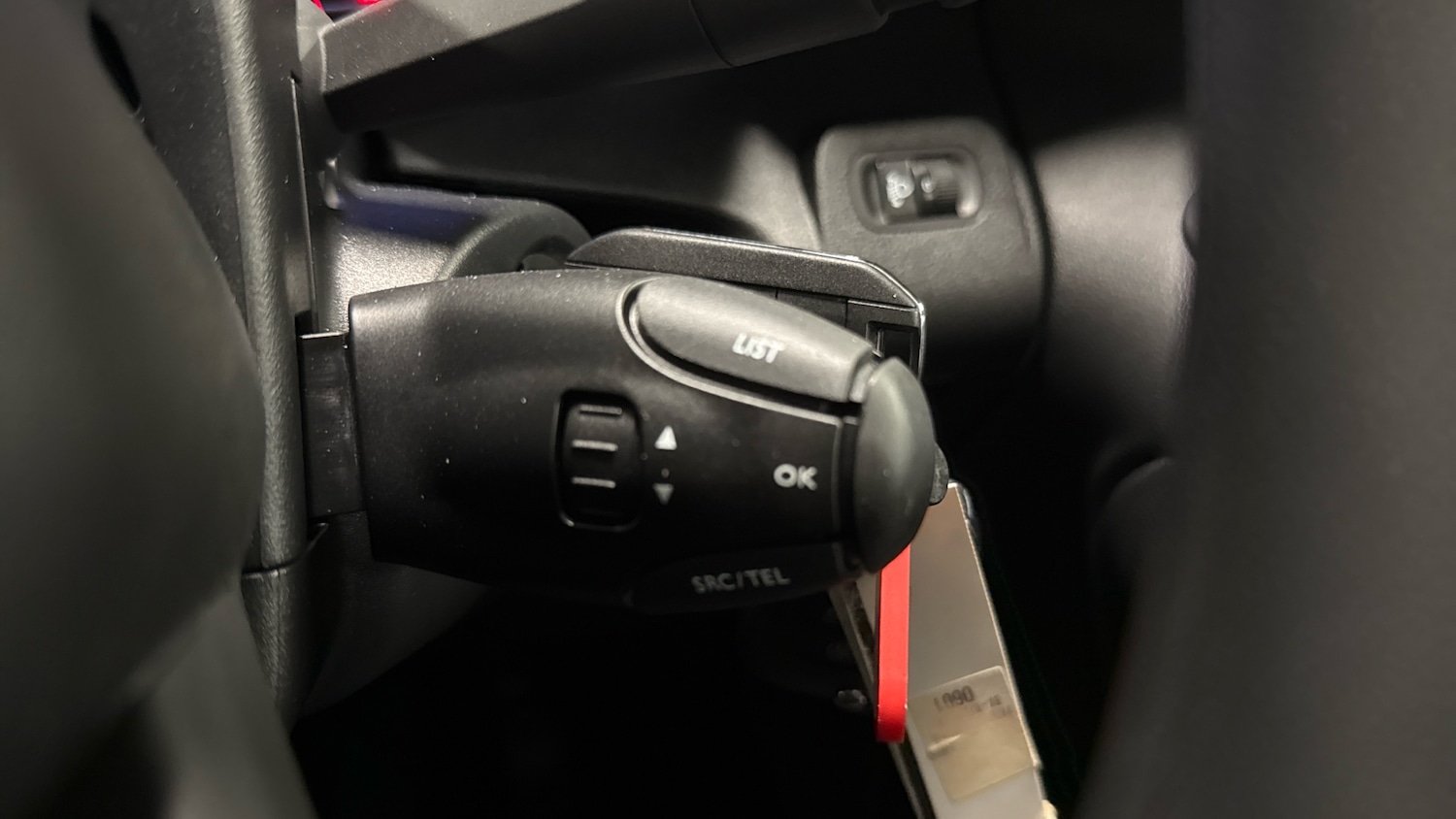 Used Citroen Berlingo 2023 for sale - 77292662: Photo 25