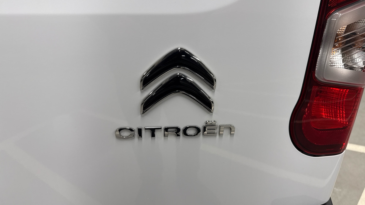 Used Citroen Berlingo 2023 for sale - 77292662: Photo 27