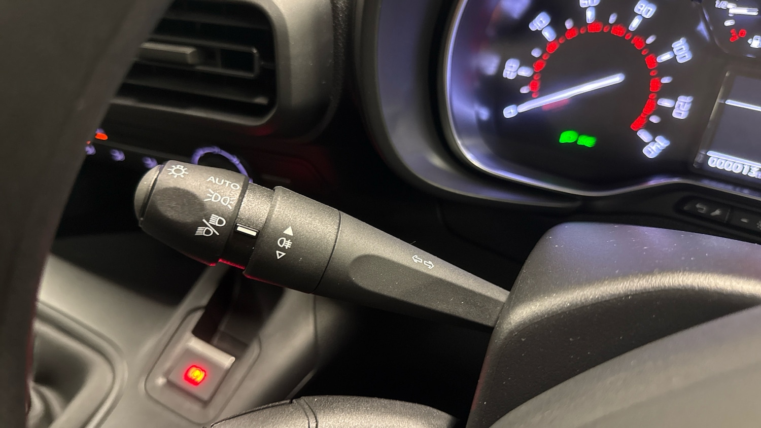 Used Citroen Berlingo 2023 for sale - 77292662: Photo 28