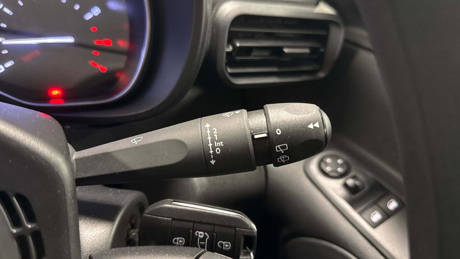 Used Citroen Berlingo 2023 for sale - 77292662: Photo 29