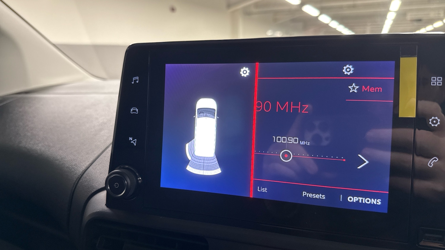 Used Citroen Berlingo 2023 for sale - 77292662: Photo 30