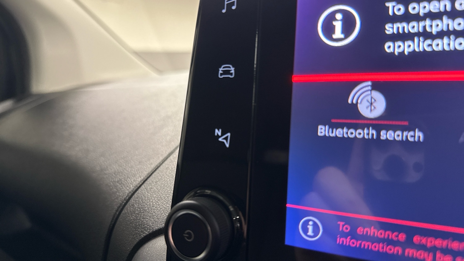 Used Citroen Berlingo 2023 for sale - 77292662: Photo 33