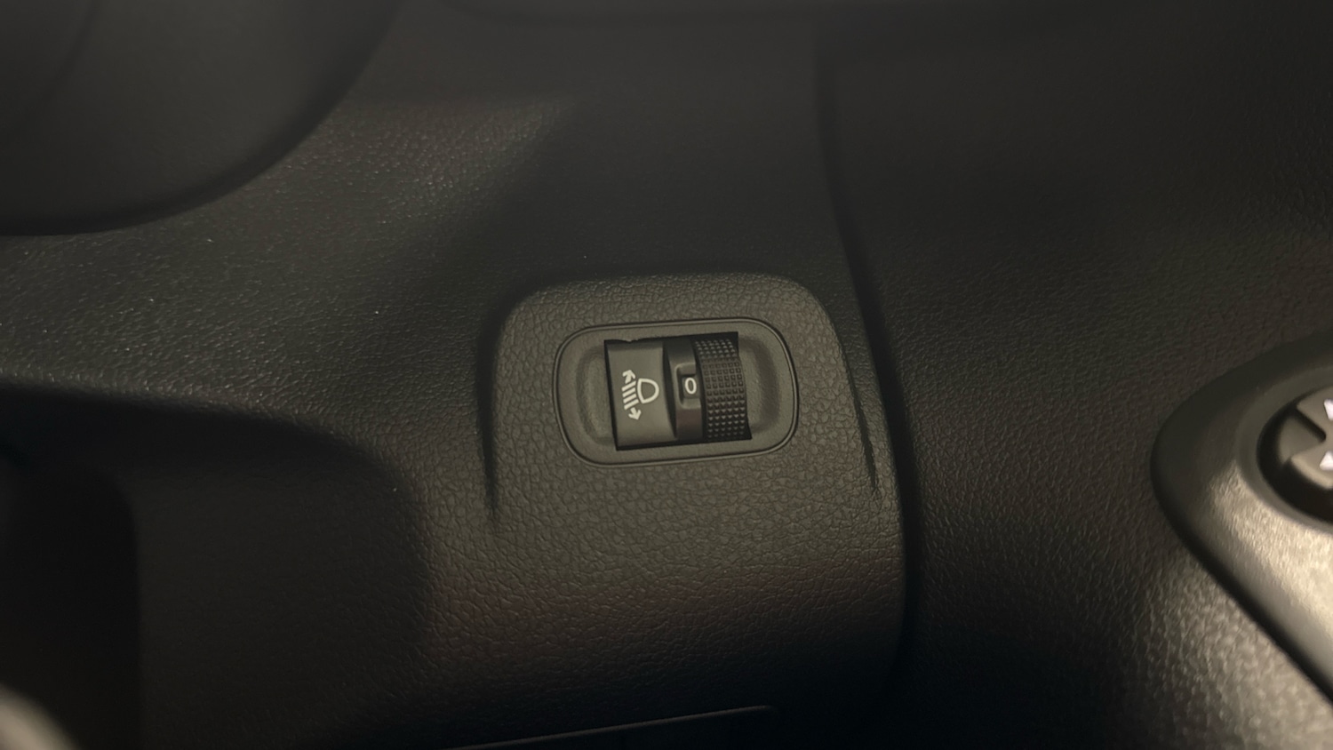 Used Citroen Berlingo 2023 for sale - 77292662: Photo 35