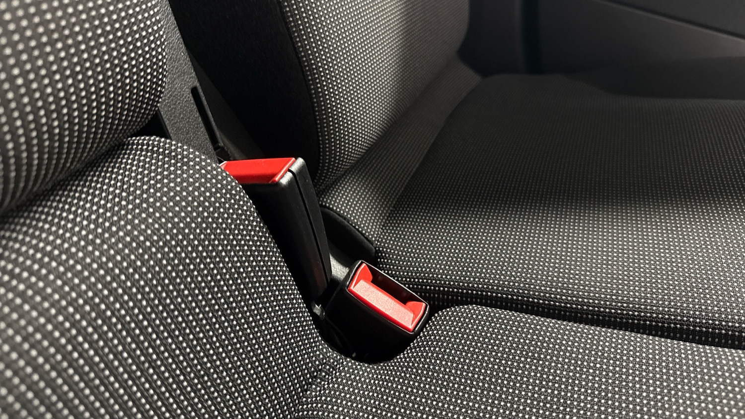 Used Citroen Berlingo 2023 for sale - 77292662: Photo 36