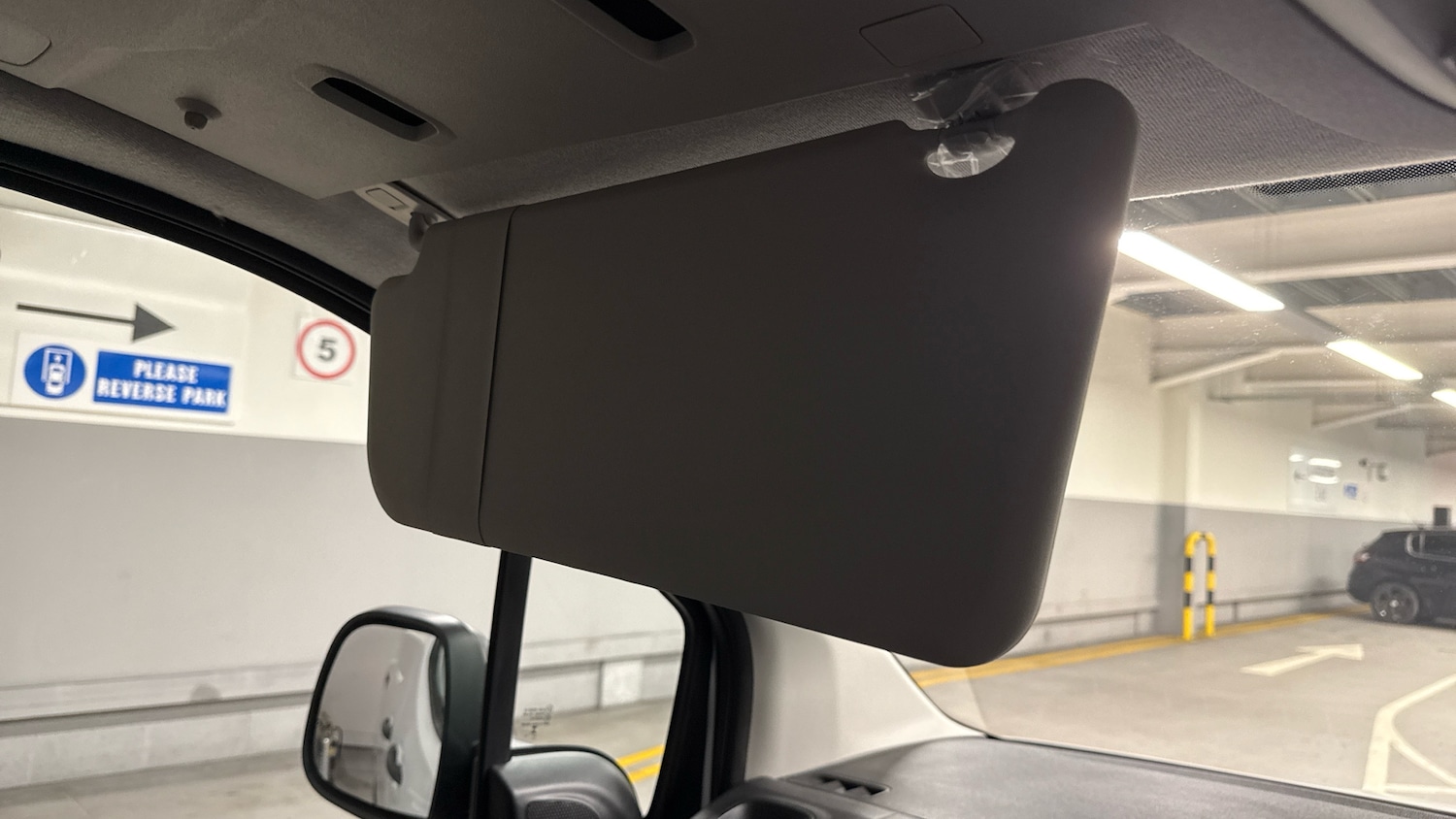 Used Citroen Berlingo 2023 for sale - 77292662: Photo 37